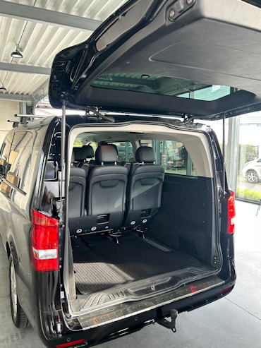 Vito 116